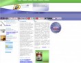 Marketing no Google #1